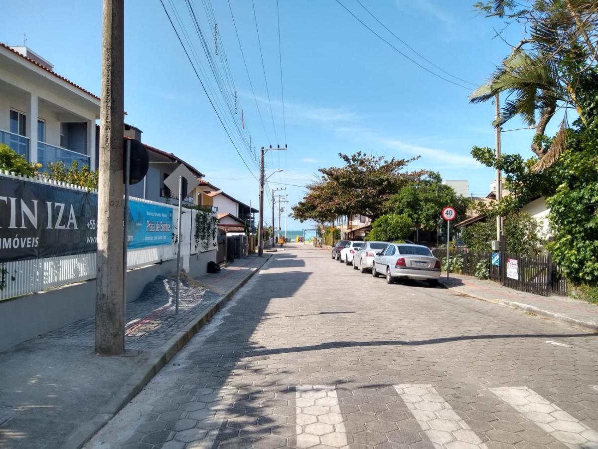 Rota Do Mar 公寓 *