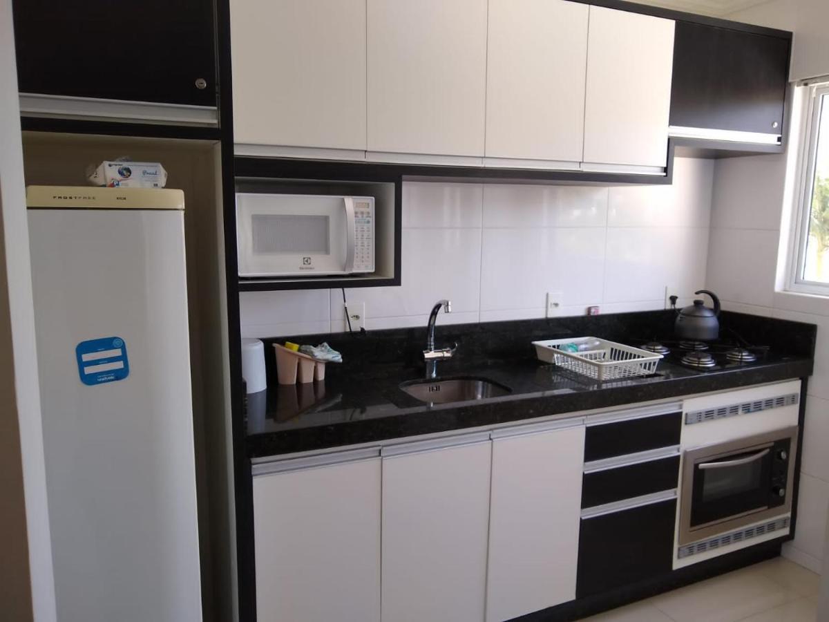 Apartment Rota Do Mar