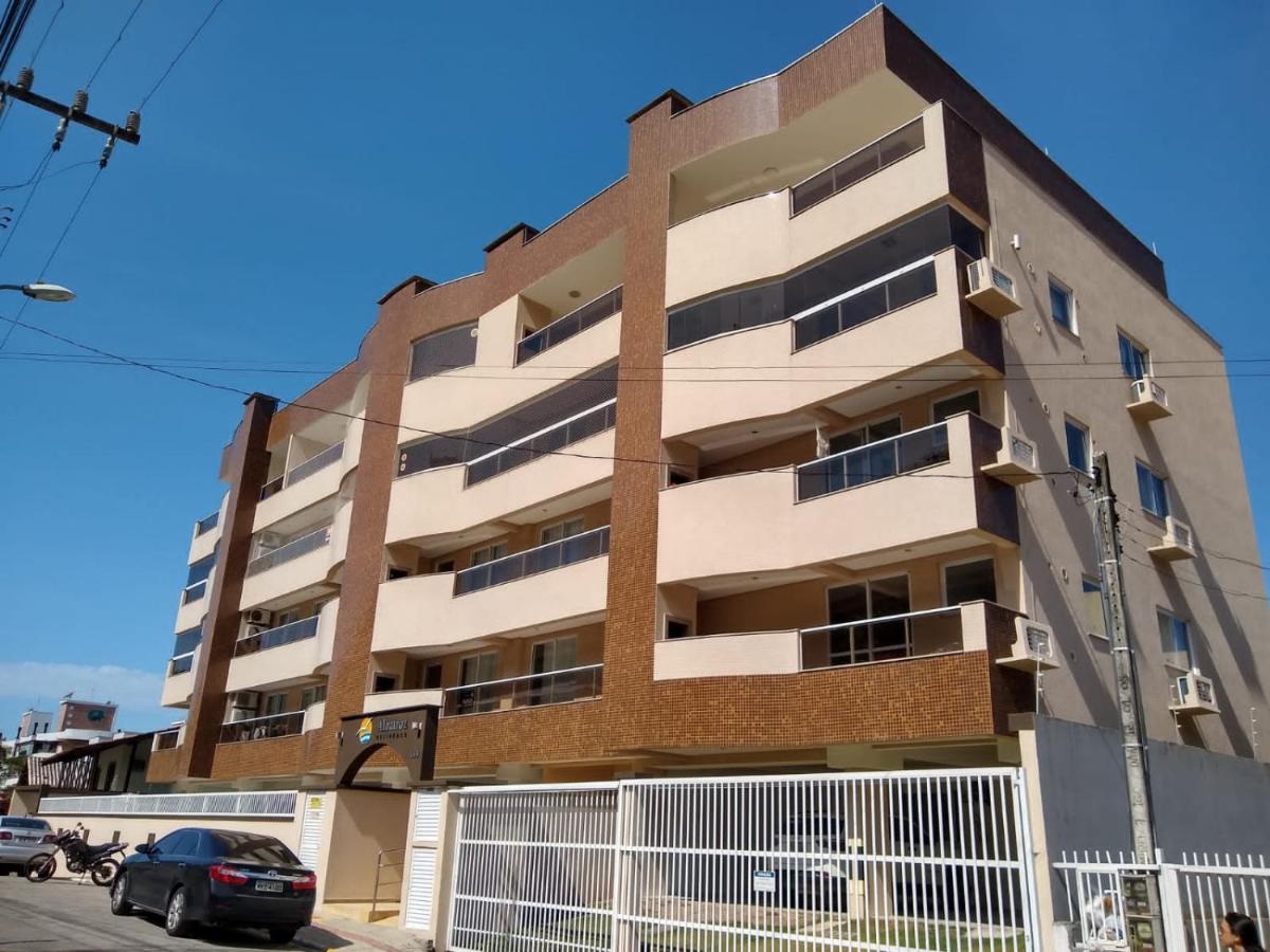 Apartment Rota Do Mar *