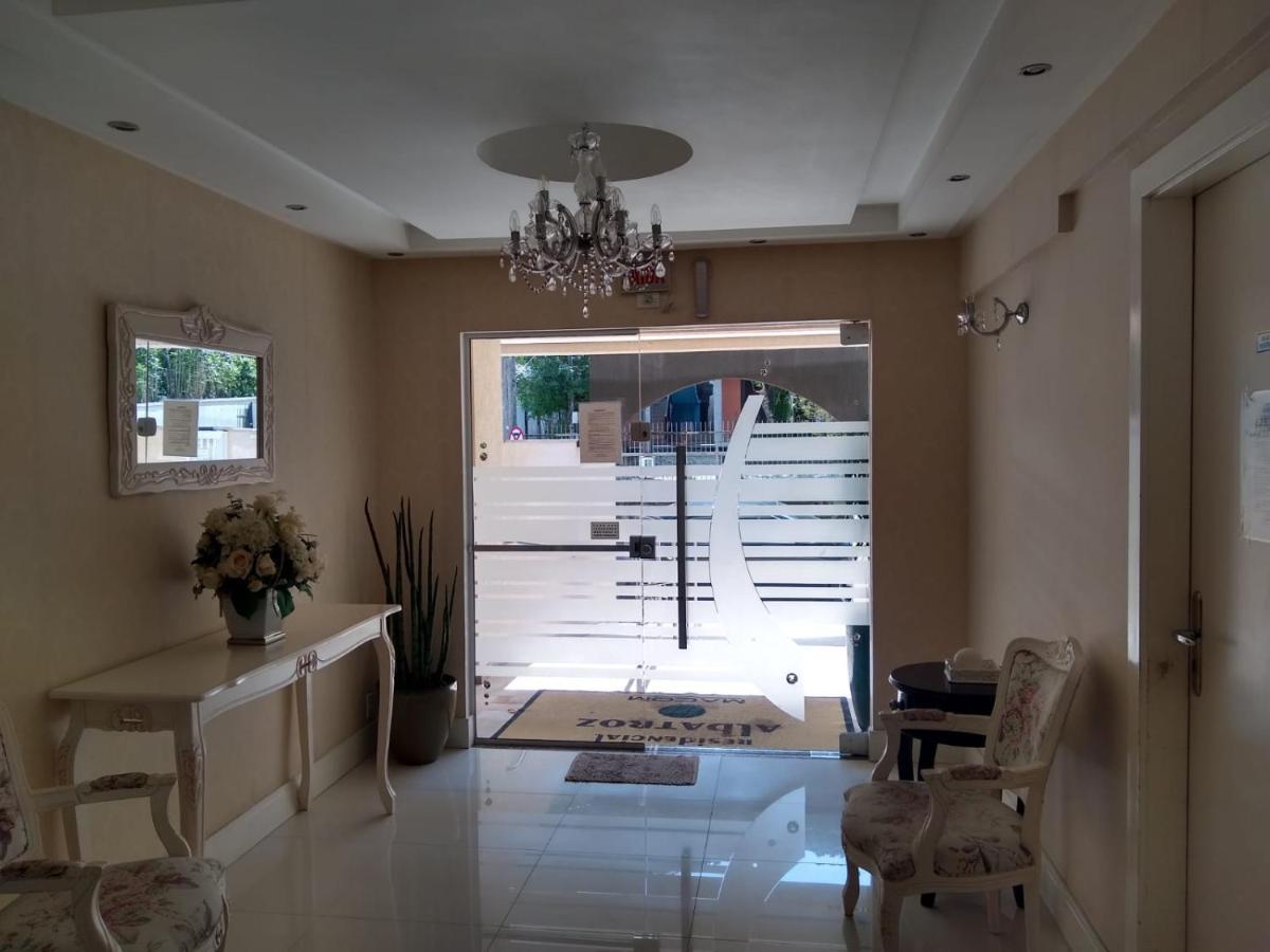 Rota Do Mar Apartment