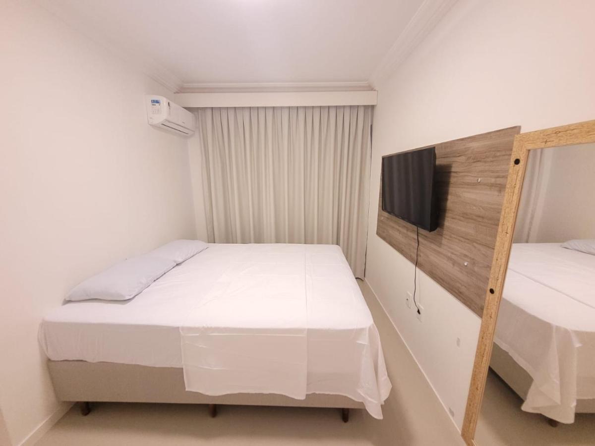 Apartment Rota Do Mar *