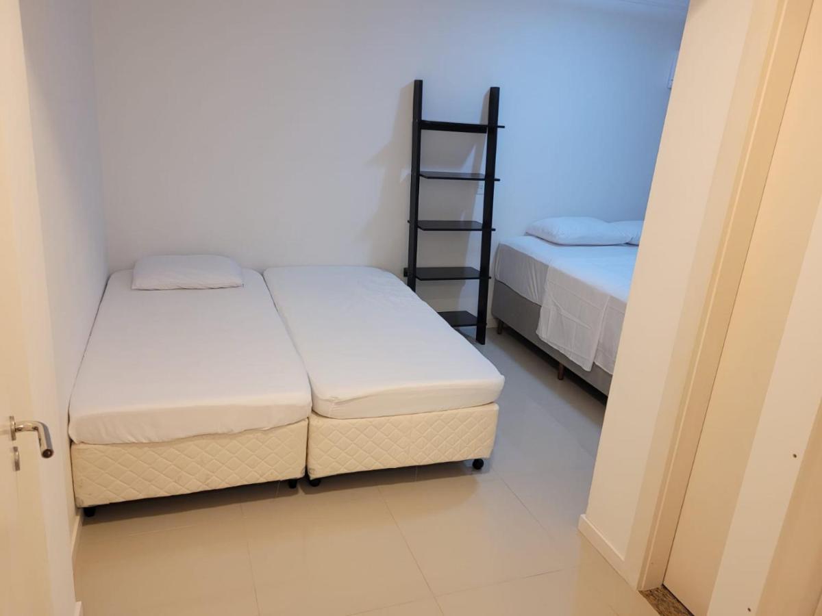 Apartment Rota Do Mar *