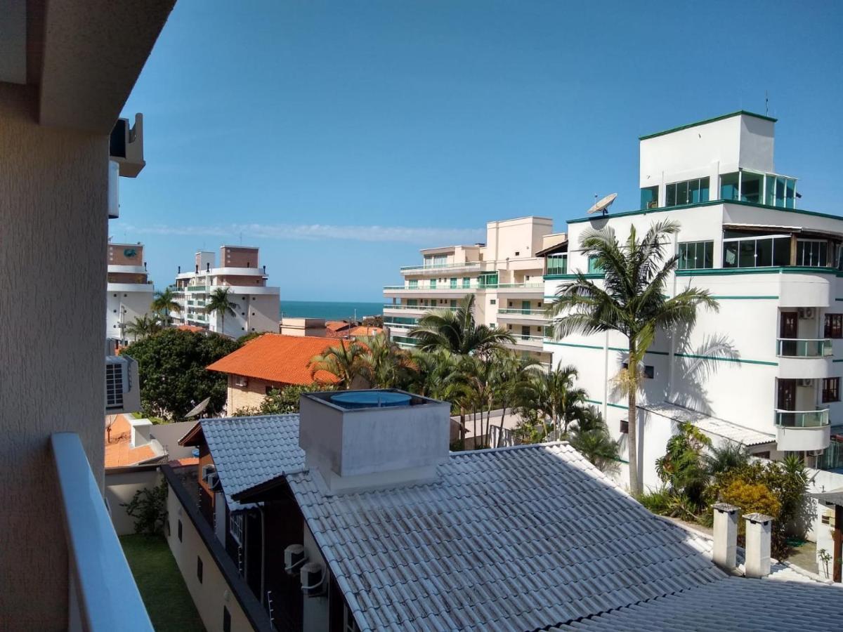 Apartment Rota Do Mar *