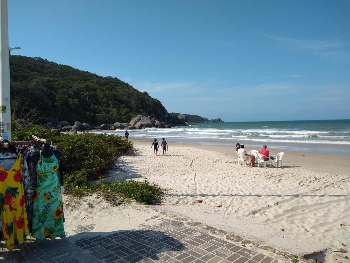 Rota Do Mar Bombinhas