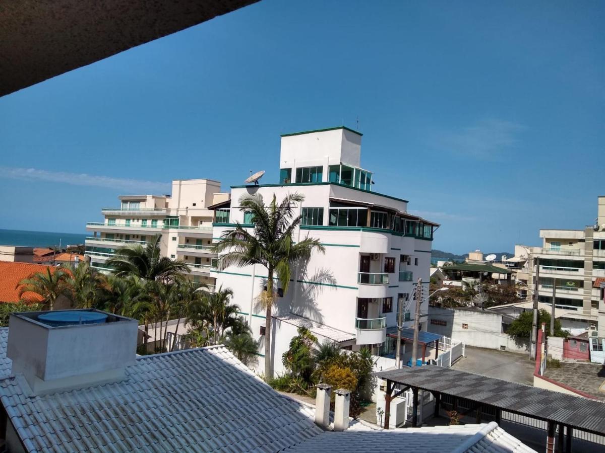 Rota Do Mar