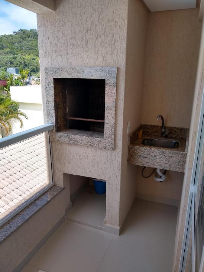 Apartment Rota Do Mar Bombinhas