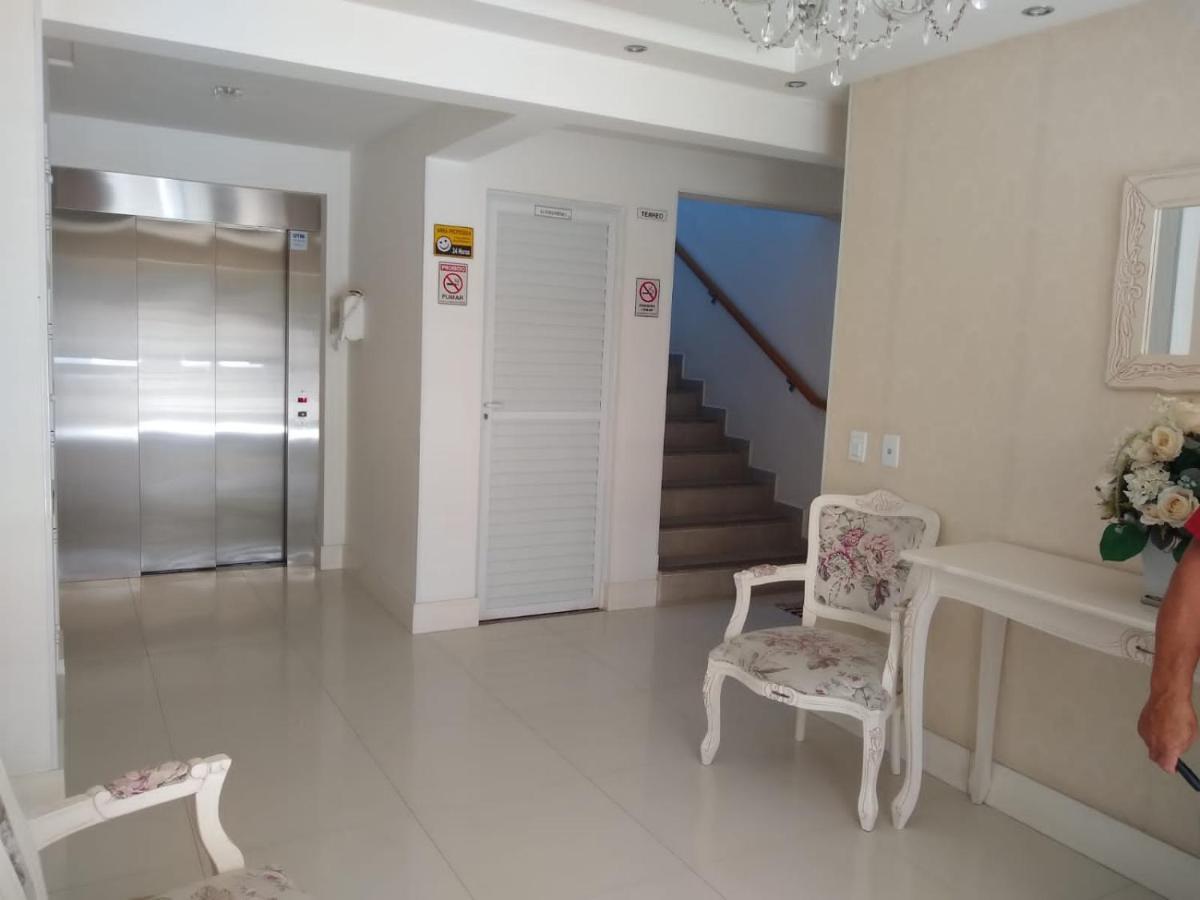 Rota Do Mar Apartment *