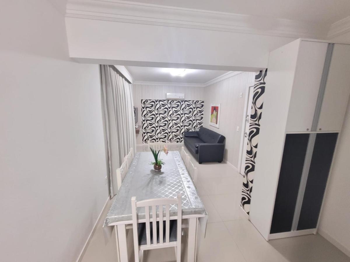 Rota Do Mar Apartment *