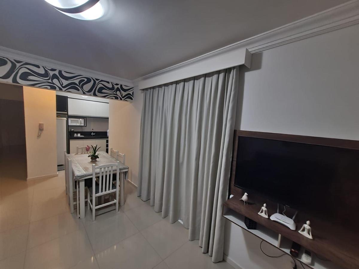 Rota Do Mar Apartment *