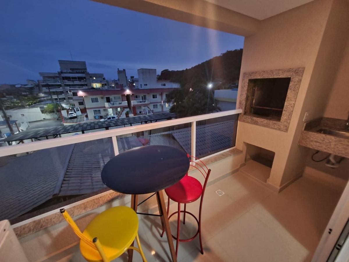 Apartment Rota Do Mar *