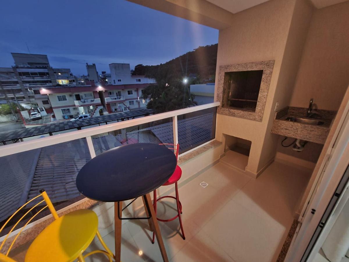 Rota Do Mar Apartment